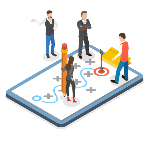 วางแผนซ่อมบำรุงอัจฉริยะ