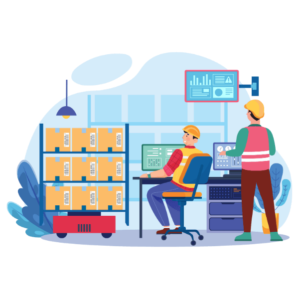 ตรวจสอบประวัติซ่อมบำรุง