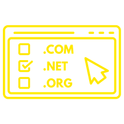 รับทำเว็บไซต์บริษัท