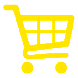 รับทำเว็บไซต์อีคอมเมิร์ซ