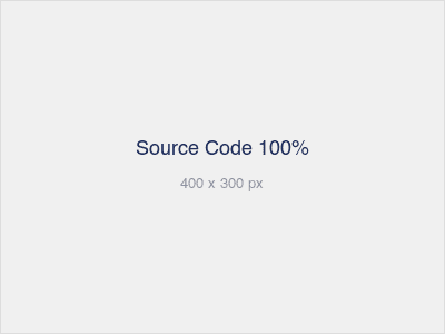 เป็นเจ้าของ Source Code 100%
